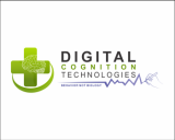 /public/logoimage/1431800065Digital Cognition Technologies  new.png